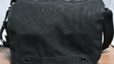 20260628-ZR1_0078
